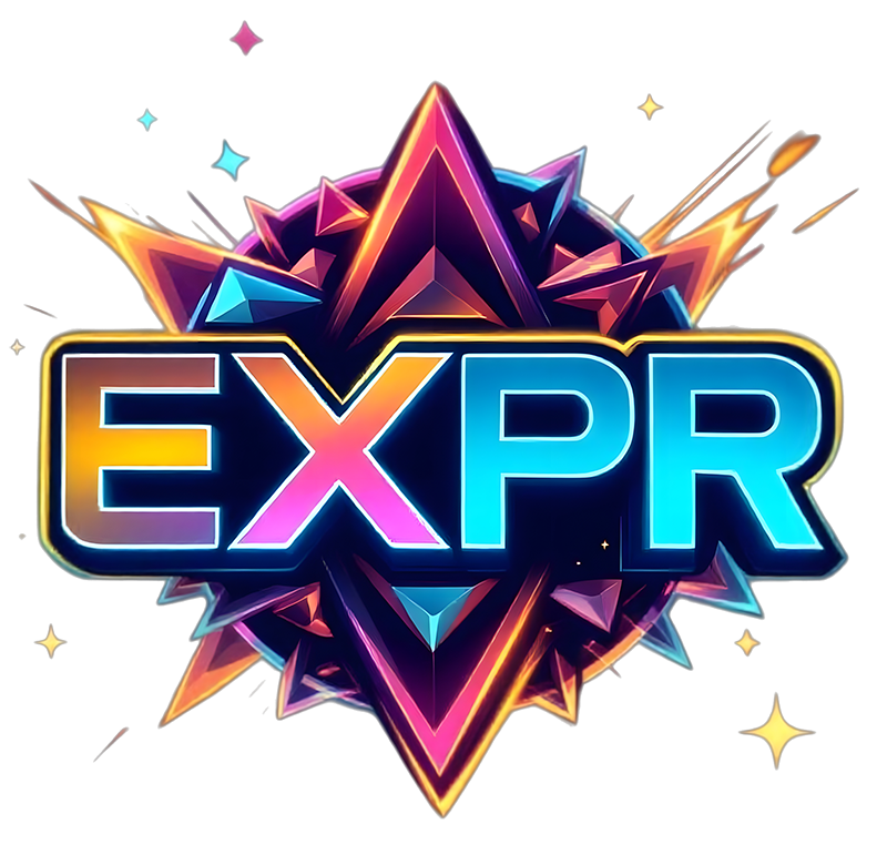 EXPR